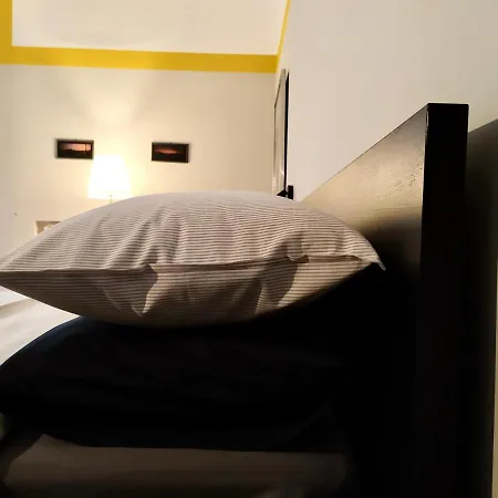 Napolixsuite-3